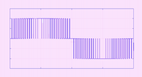 Ideal-pulse-width-modulation-PWM-inverter-output-voltage-instantaneous-component-blue.png