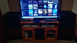 IMAG0407 1.jpg