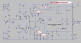 SARA-2016-V1 moderate speed.jpg