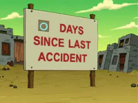 0days.png
