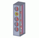 EL-6-3D.gif