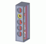 EL-6-3D_Simplex.gif