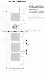 Sub_Front Panel_Squares.gif