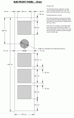 Sub_Front Panel_Simplex.gif