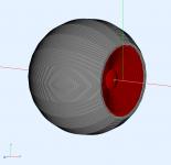12inch-sphere.PNG