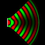 0,1_3.PNG