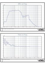 Stasys-X-Plot_Page_1.jpg