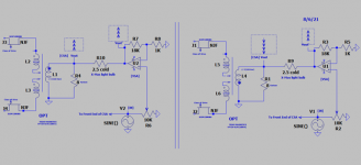 Compound Class aP  CSA with VSA3.png