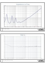 Stasys-X-Plot_Page_2.jpg