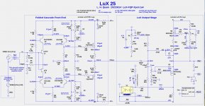 LuX-FQP-Xpot-1a4-XXX.asc.jpg