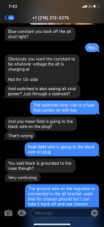 35893B9D-D477-492B-8E91-B80FE78E71AA.png