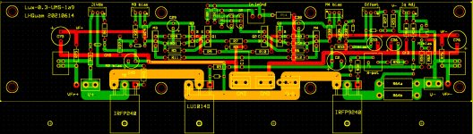 Lux-0.2-UMS-1a9.pcb.jpg