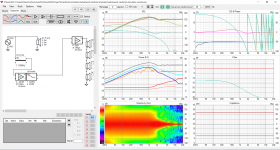 -20db-shelving.png