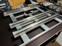 Linear Rails Small.jpg