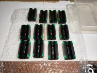 Bearing Blocks.jpg
