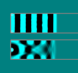 Screenshot from 2021-07-09 20-24-02.png