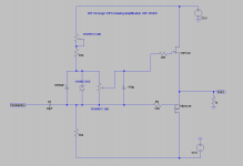DEF OS stage THF51 biasing simplification  REF ZENER.png