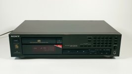 img1.jpg
