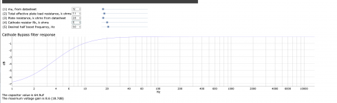 Screenshot 2021-08-07 at 22.08.11.png