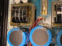 AF0E45CE-B106-4841-ADA0-D2C8A072DA46.jpg