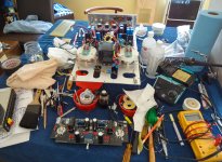 DSC00643-2.jpg