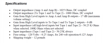 Akitika PR-102 Preamp Kit Specs.png