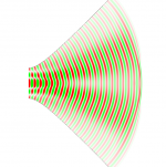 0,2-fast-1.PNG