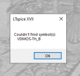 Obraz1.png