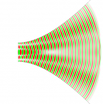 0,2-slow-1.PNG
