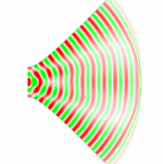0,2-fast-2.PNG