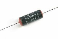 ELCAP NP Electrolytic.jpg