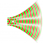 0,2-slow-2.PNG