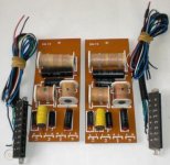 KEF DN12 Crossovers.jpg