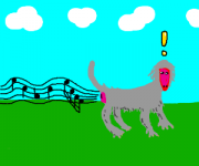 Baboon Fart.png