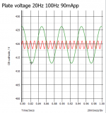 choke output.png choke output.png