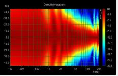 90810A7F-6CD9-42D9-ABAE-BE60E67F18A8.jpeg