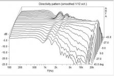 525747A6-4CF5-469E-BC91-5F90C79202C0.jpeg