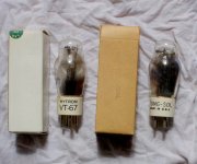 VT-67 Hytron+TS.jpg