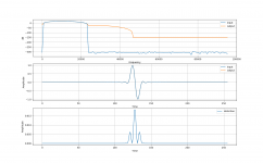 pulse test signal.png