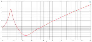 BC_15DS100-4.png