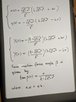 Tonearm coordinates.jpg