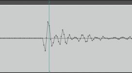 recorded spark waveform integrated 1..PNG