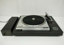 s-l1600.jpg