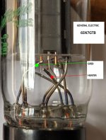 6SN7-GE-well-wired.jpg