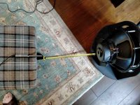 IMG20210720193059_compress59.jpg