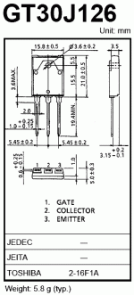 GT30J126--42.gif