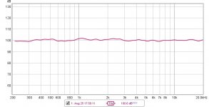 L Small DML Near Field with EQ.jpg