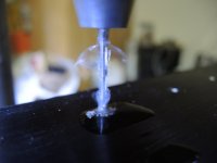 1. Drilling holes into heatsink_s.jpg