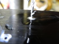 2. Drilling holes into heatsink_s.jpg