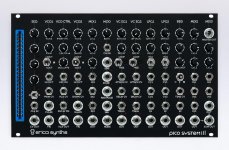 Pico-Sys-3-module.jpg